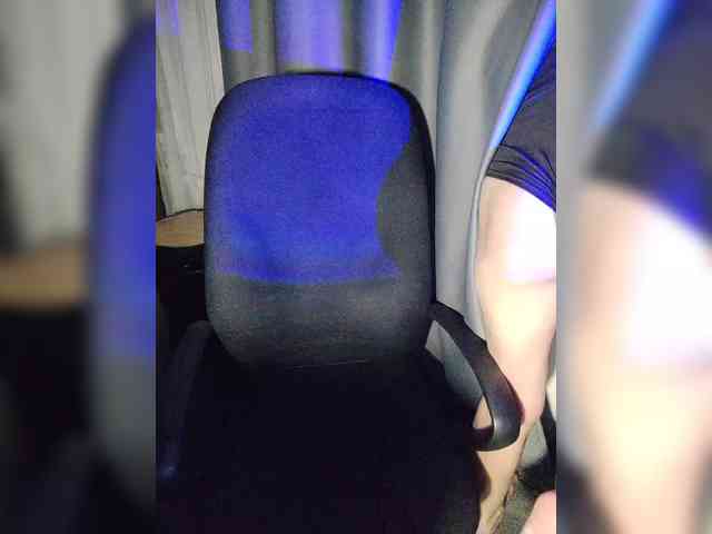 Anya-tochka Anya-tochka