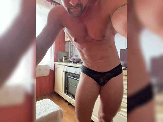 Parallelogramm Live Webcam on BongaCams