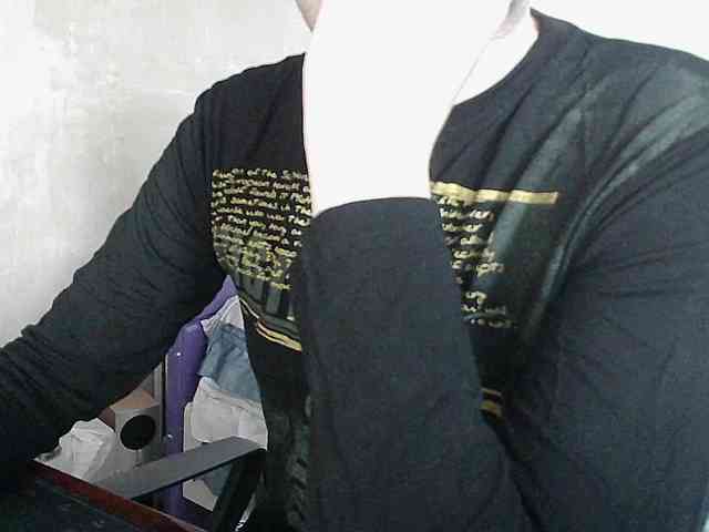 anionsw