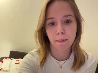 mariaaa-1 Porn Show