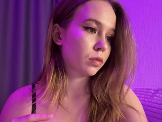 mariaaa-1 Porn Show
