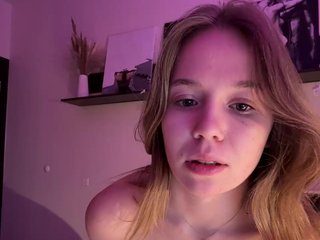 mariaaa-1 Porn Show