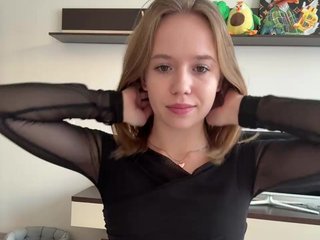 mariaaa-1 Porn Show