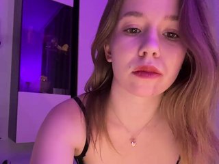 mariaaa-1 Porn Show