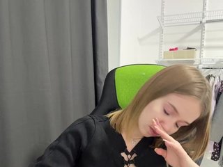 mariaaa-1 Porn Show