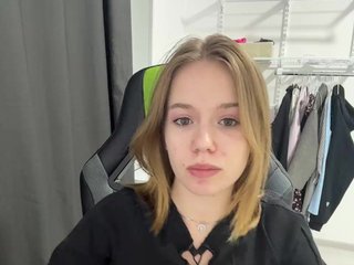 mariaaa-1 Porn Show