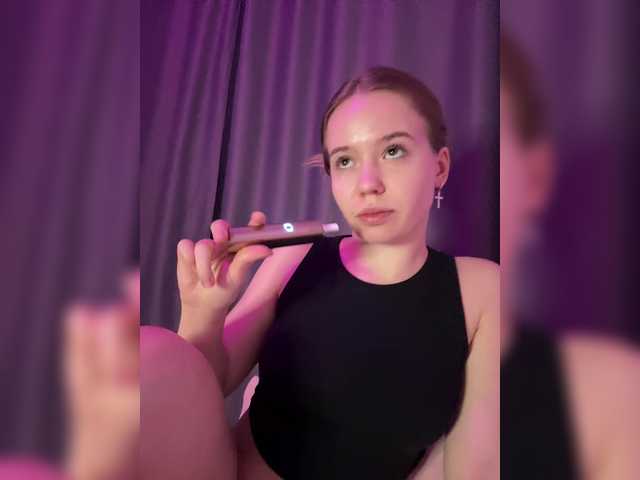 the best of mariaaa-1