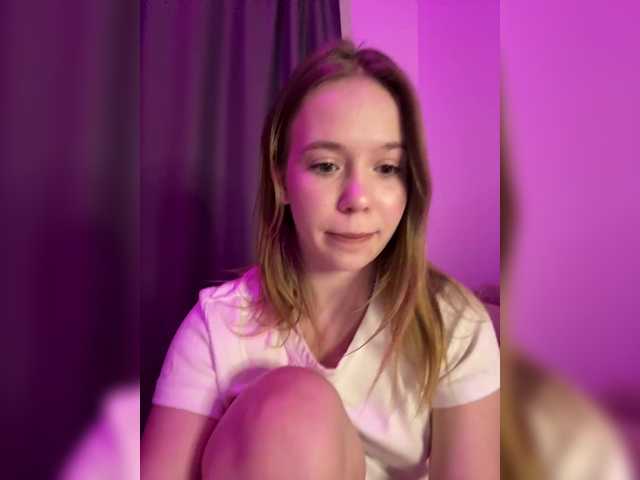 mariaaa-1's BongaCams show and profile