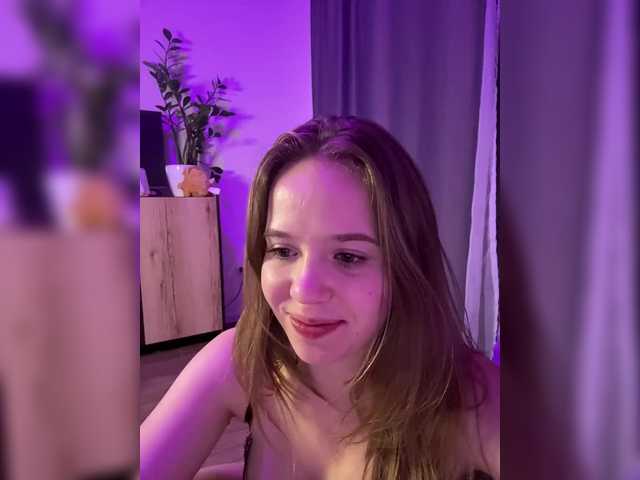 le modèle mariaaa-1 est en webcam porno dans un show sur le site bongacams, il possède les tags suivants: White/Caucasian,Blonde,Shaved