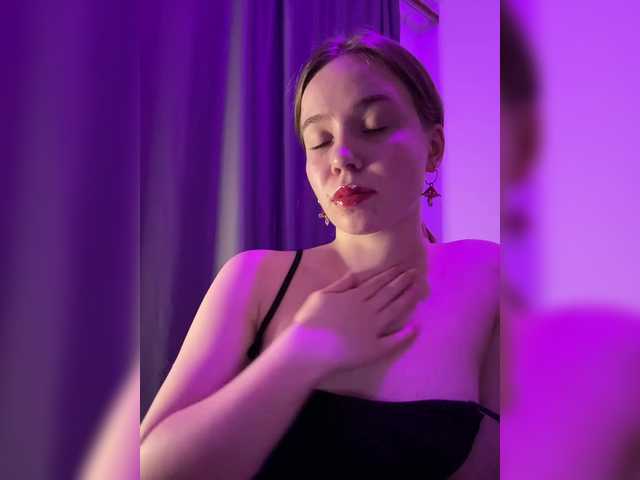 mariaaa-1's BongaCams show and profile