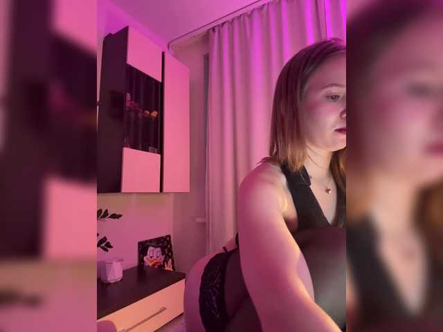 mariaaa-1 from BongaCams is Freechat
