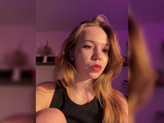 mariaaa-1's BongaCams show and profile