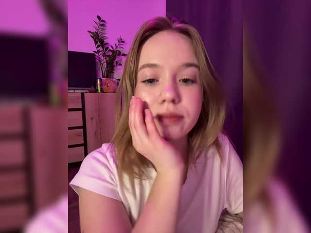 mariaaa-1's BongaCams show and profile