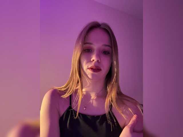 mariaaa-1 from BongaCams is Freechat