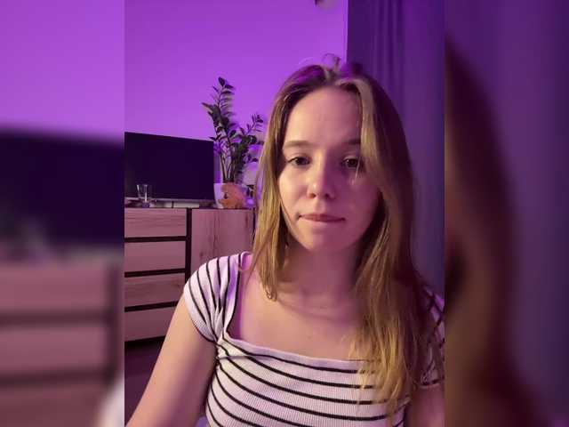 mariaaa-1's BongaCams profile