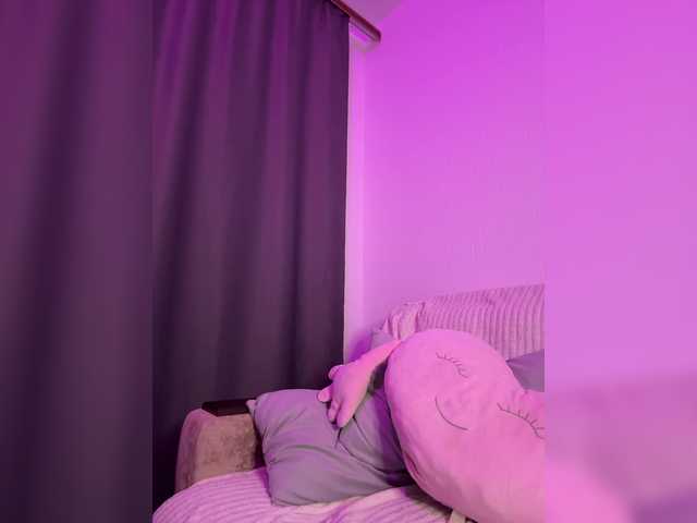 mariaaa-1's BongaCams show and profile