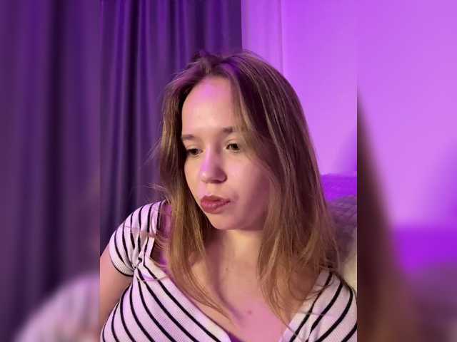 секс с mariaaa-1