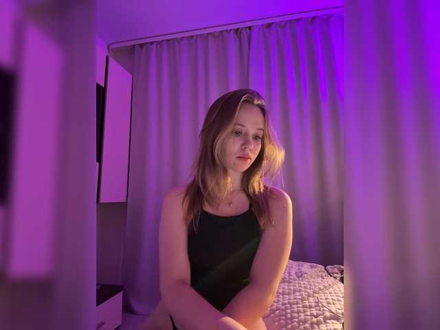 mariaaa-1 from BongaCams is Freechat