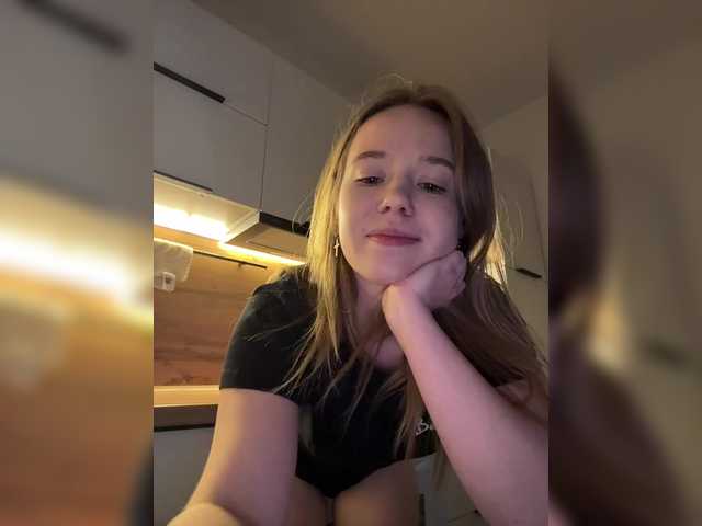 mariaaa-1's BongaCams show and profile