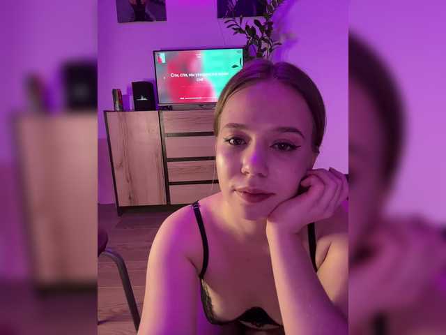 mariaaa-1's BongaCams show and profile