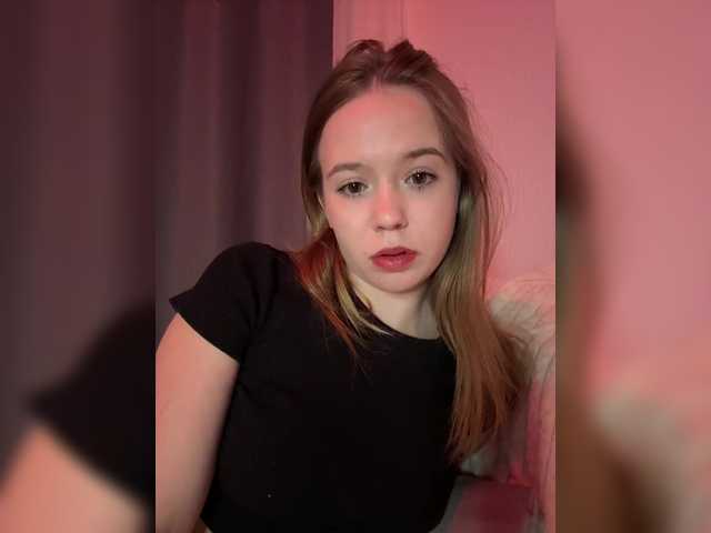 видео mariaaa-1