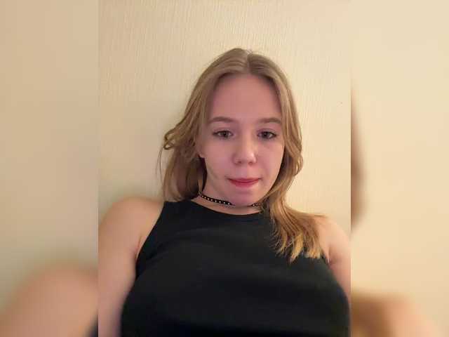 Watch Mariaaa-1, she wants to masturbate for you mariaaa-1 from BongaCams