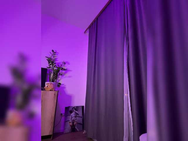 mariaaa-1's BongaCams show and profile