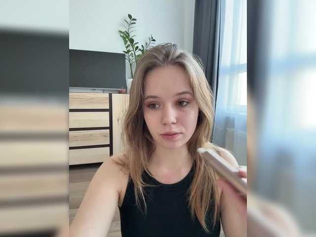 mariaaa-1's BongaCams show and profile