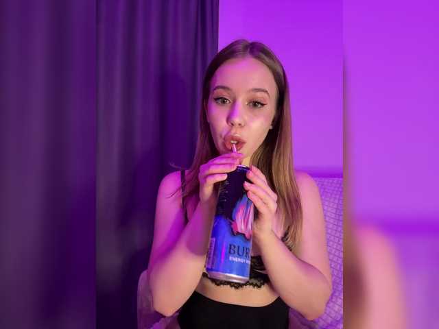 mariaaa-1's BongaCams show and profile