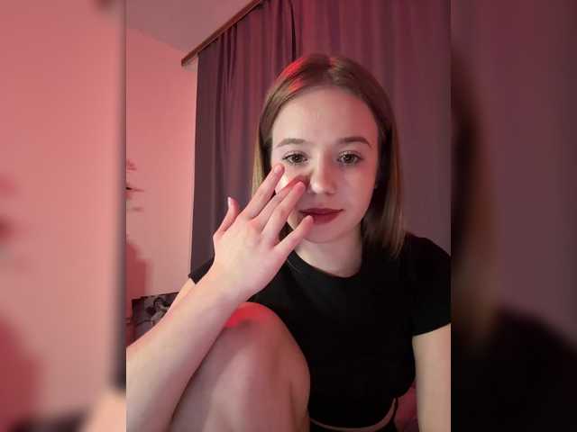 mariaaa-1's BongaCams show and profile