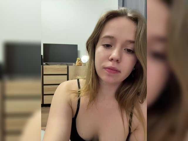 секс с mariaaa-1