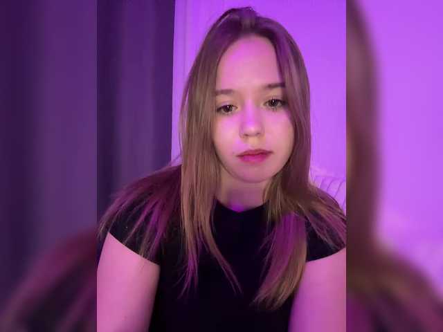 mariaaa-1's BongaCams show and profile