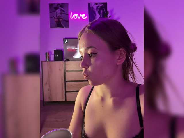 Preview of mariaaa-1