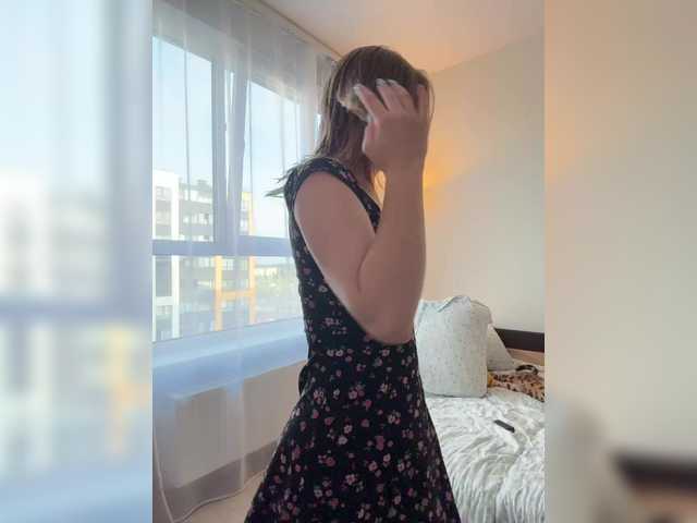 mariaaa-1