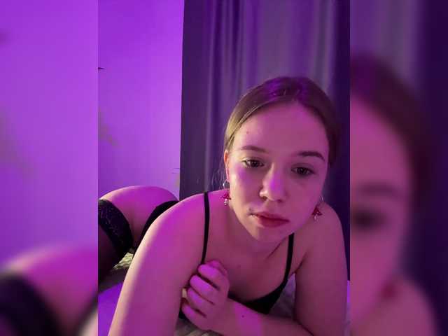 mariaaa-1's BongaCams show and profile