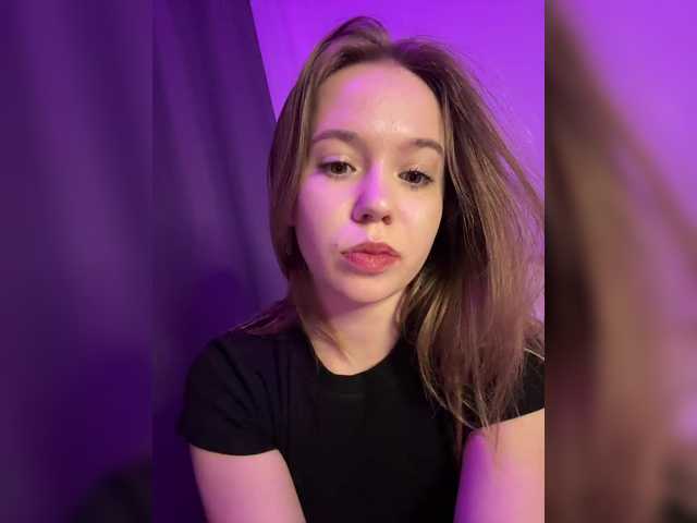 mariaaa-1's BongaCams show and profile