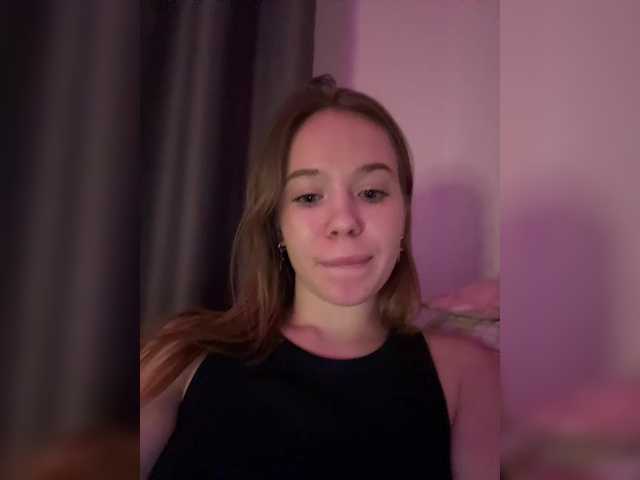 mariaaa-1's BongaCams show and profile