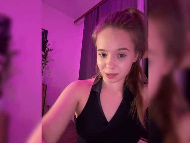 mariaaa-1's BongaCams show and profile