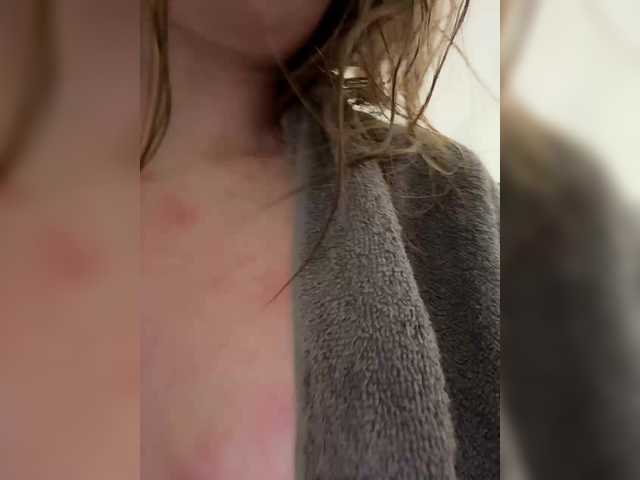 видео mariaaa-1