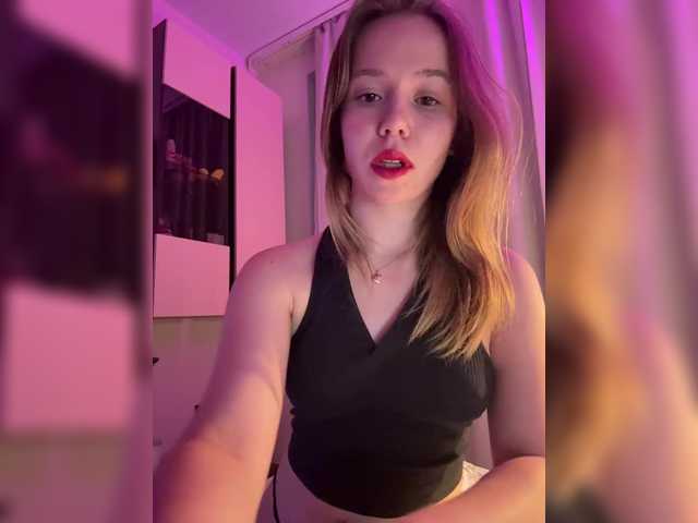 mariaaa-1 from BongaCams is Freechat