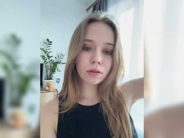 mariaaa-1's BongaCams show and profile