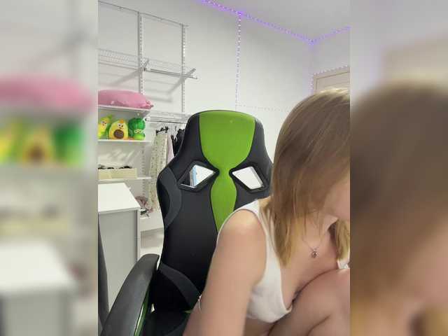 эросцена от mariaaa-1