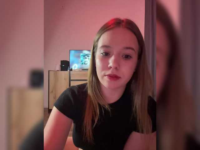 mariaaa-1's BongaCams profile