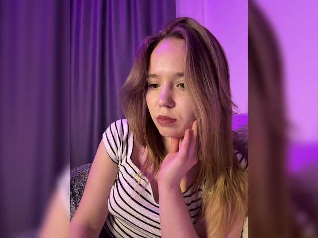 в попе у mariaaa-1