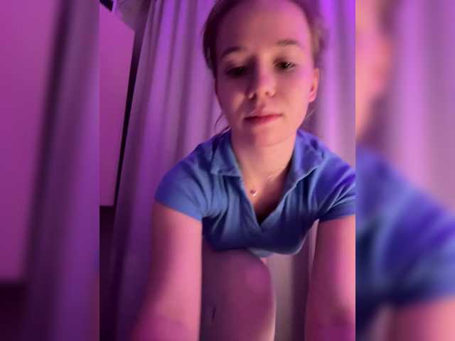 mariaaa-1's BongaCams show and profile