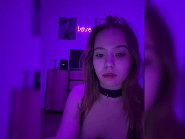 mariaaa-1's BongaCams show and profile