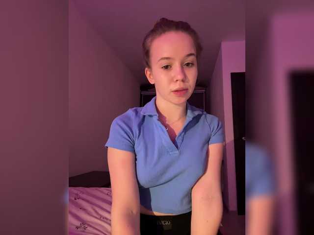 mariaaa-1's BongaCams show and profile