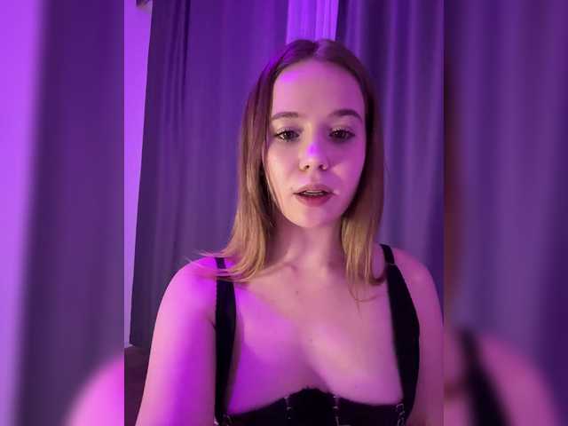 mariaaa-1's BongaCams show and profile