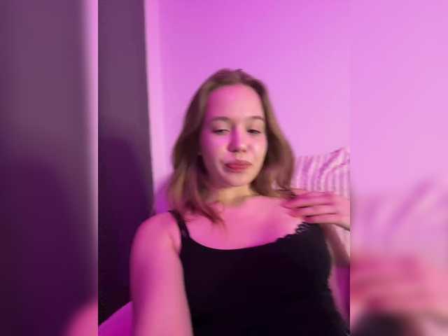 mariaaa-1's BongaCams show and profile