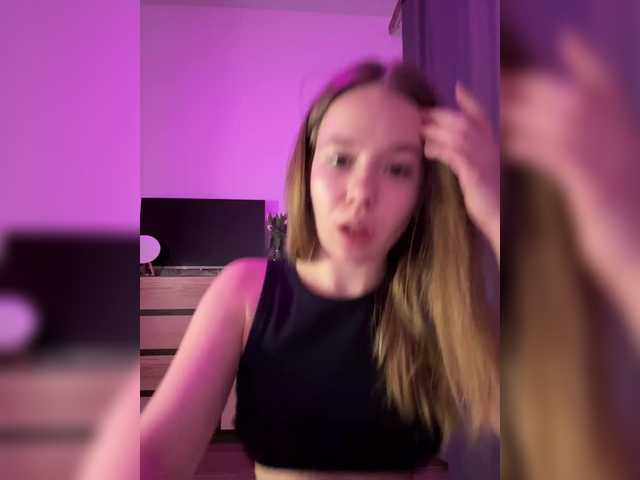 видео mariaaa-1